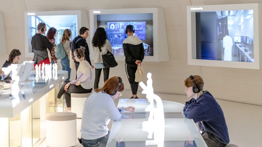 from-lab-to-patient-game from-lab-to-patient-game